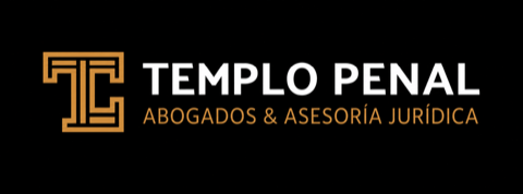 Templo Penal Abogados y Asesoría Jurídica